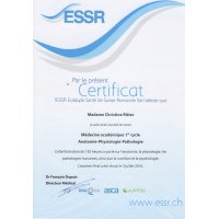 2016ESSRCycle1AnatPhysioPatho