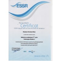 2017ESSRCycle3mod2Patho