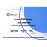 2019DiplomeBasePNL_page-0001