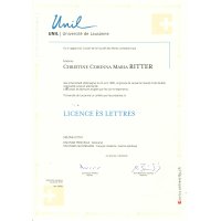 2010LicenceEsLettres