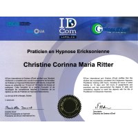 2018DiplomePhypnose_page-0001