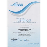 2017ESSRCycle3Mod1Patho